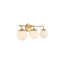 Meuble-lavabo contemporain 2 lumières Louis-184600978-141138223