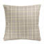 Newport Square Pillow Cover & Insert