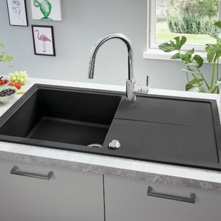 PureStation™ Sink Insert