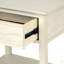 Table de chevet Victoria-433881061