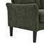 Causeuse Pontheugh-752522369