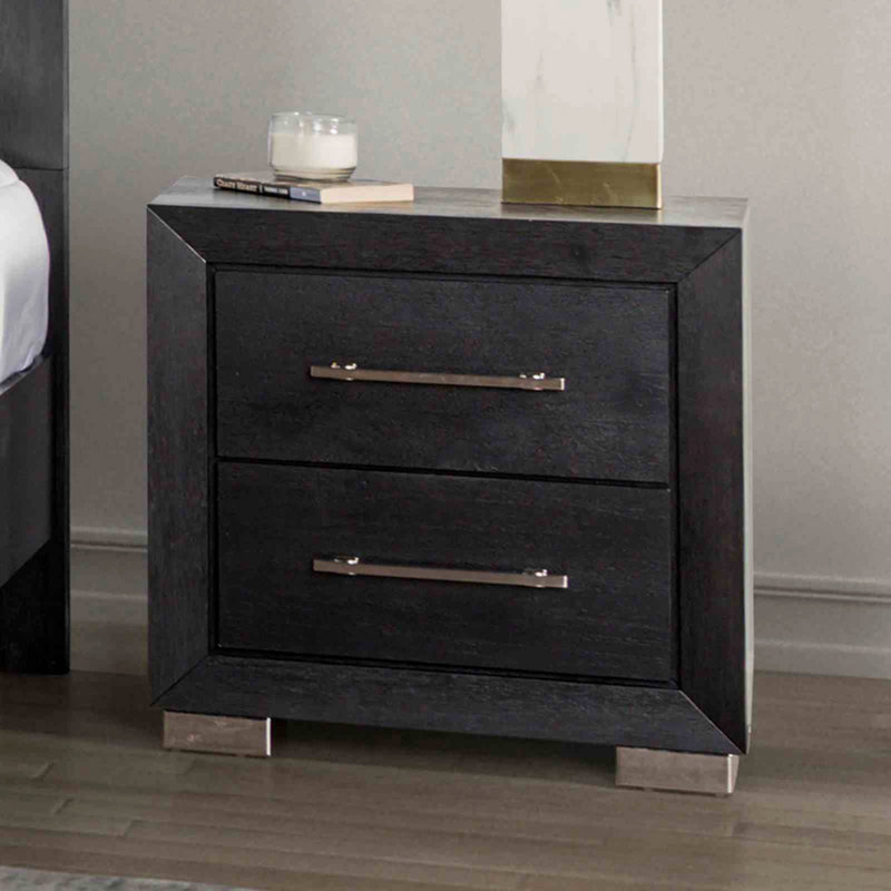 Table de chevet 1pc