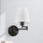Swing Arm Sconce-1915455467-1935772960