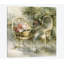 «Summer», reproduction sur toile-29085243-72794464-72794469