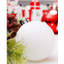 30 Piece Shatterproof Ball Ornaments Set-87470745