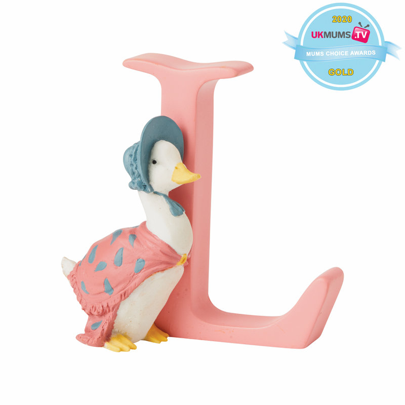 Animals Figurines & Sculptures