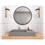 Meuble-lavabo mural simple 35 po Boyter-1950600698-1953015312