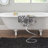 Lorelai End Table-219724981-189985614