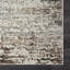Tapis gris foncé-1594949766