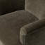Camellia Swivel Chair-1281473142