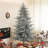 Nordic Pine Artificial Christmas Tree-572726673