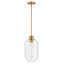 Luminaire suspendu Joss & Main Carlene-848658958
