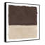 Brownie Sundae I - reproduction carrée Vesrion par Natalie Carpentieri-1283855718-1283855723