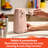 Bella Electric Can Opener-114815294
