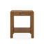 Velma End Table