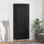 69.5cm Sideboard-1900780803