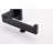 4 - Piece Bathroom Hardware Set-1802702003