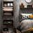 Jeb Armoire