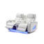 Causeuse inclinable Lumin G00807A-RL