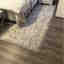 Customer photo 2 of 2