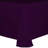 Ultimate Textile Satin-Stripe Tablecloth-1318630464-1284450413-1284450384