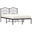 Affton Metal Bed-252359820-252359818