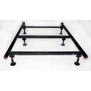 https://assets.wfcdn.com/im/95360784/resize-h310-w310%5Ecompr-r85/1172/117214148/higgins-heavy-duty-adjustable-steel-bed-frame.jpg