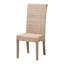 Chaise d'appoint Celarian