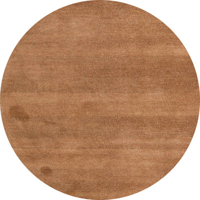 Abstract Indoor Rug