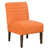 Orange est en rupture de stock