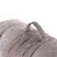 Coussin de sol Poly Chenille 27 po x 74 po-122013944