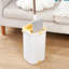 Recharge pour vadrouille en microfibre réutilisable True & Tidy