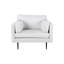 Davanna Upholstered Armchair-887124118