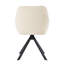 51cm H Upholstered Arm Dining Chair-1068141469