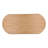 Bexwell Dining Table Light Natural
