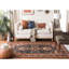 Tapis oriental Campuzano-23685561