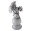 Malicay the Malicious Gargoyle Statue-14195500