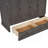 Murphy Bed Chest Cube Cabinet Bed with Charging Station and Large Storage Drawer-1763994216-1763994217