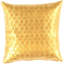 Square Pillow Cover & Insert
