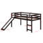 Lit mezzanine simple Jayci Kids-803281030