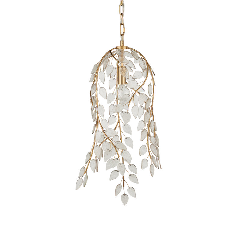 Banyan 1 - Light Pendant