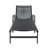 OAXTON CHAISE LOUNGE (62753.00BBLKMP2)-99334212-99334214