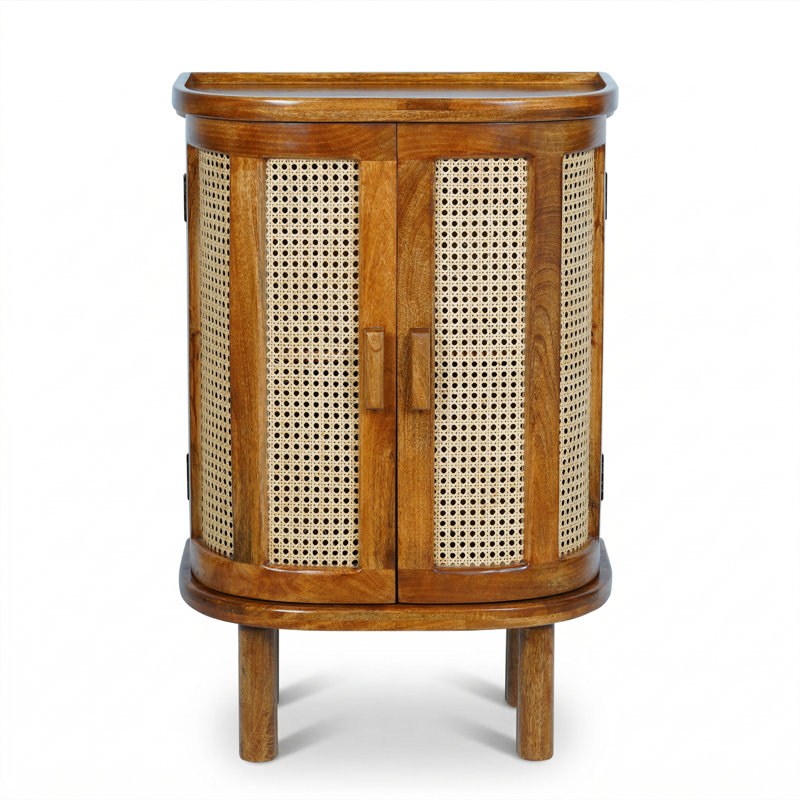 1 - Piece Living Room Table Set