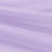 Voile Decorative Tab Top Curtain Pair-444480562-444480573