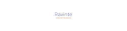 Ravinte logo