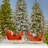 Christmas Decorative Accent