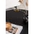 Dalores Sofa Table