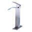 Single Hole Bathroom Faucet-1436782008