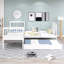 Lit Nardelli-88489562