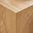 15.74" Square MDF End Table-459747669